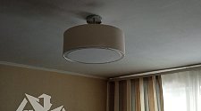 Установить подвесной светильник LUMION SUMMER 4543/1