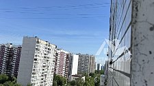 Установить кондиционер
