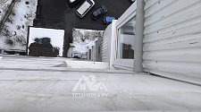 Установить новый кондиционер