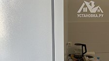 Заказ № 186752