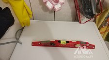 Подключить стиральную отдельностоящую машину Candy