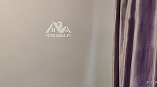 Заказ № 180419