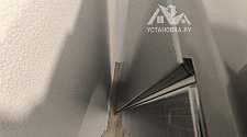 Заказ № 179982/Г-00040321