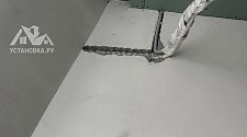 Установить Кондиционер 7000-9000