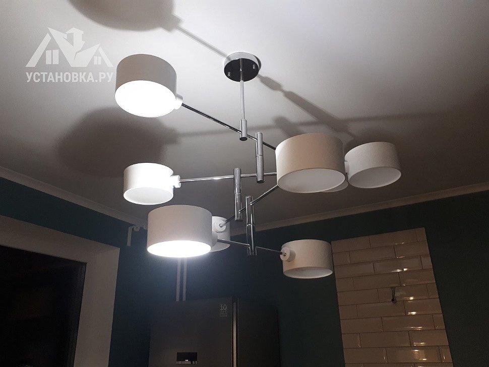 Потолочная люстра evoluce gimento sle183402-06. Светильник потолочный evoluce dossena. Evoluce gimento sle183402 06. Люстра потолочная evoluce gimento стиль modern , e14, 360 вт. Потолочная люстра evoluce gimento sle183402-06.