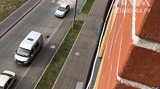 Установить новый кондиционер