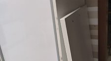 Заказ № 180621