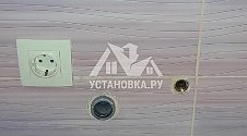 Установить сушильную машину в Коммунарке