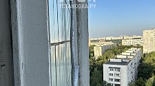 Установить новые кондиционеры