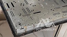 Заказ № 180759