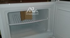 Установить холодильник Nord NRT141032