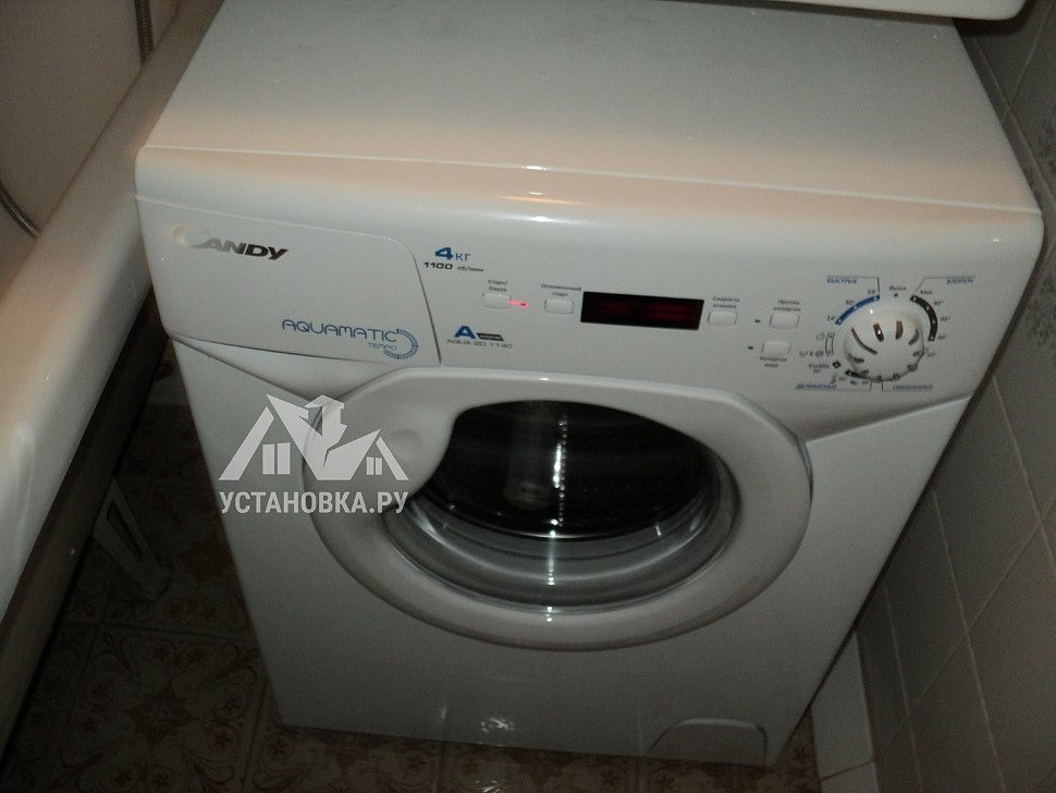 Candy aqua 2d1140 07. Candy 2d1140-07. Aqua 2d1140-07. Candy 2d1140-07 под раковину. Канди акваматик 4 кг.