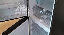 Заказ № 164087