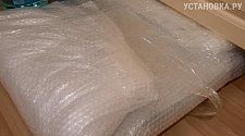 Установить варочную панель