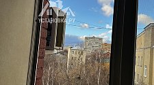 Установить кондиционер