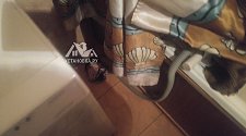 Подключить стиральную машинку Indesit IWUB - 4085