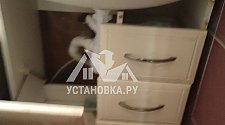 Заказ № 181031
