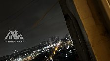 Заказ № 178511