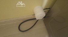 Установить плиту Дарина 1D5 EC241 614 X