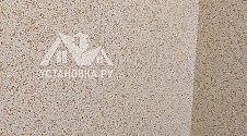 Подвесить и настроить телевизор