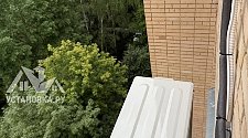 Установить новый кондиционер
