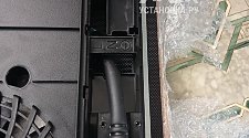 Заказ № 190469/Г-00031371
