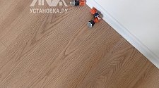 Установить стиральную машину