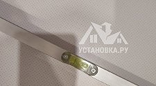 Заказ № 185941