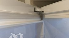 Заказ № 190697