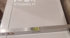Заказ № 186071
