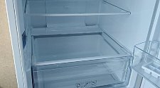 Установить бытовой холодильник