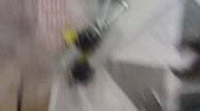 Установить стиральную машину