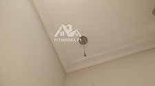 Продиагностировать электроцепь в квартире