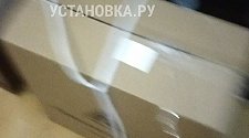 Собрать новое компьютерное кресло