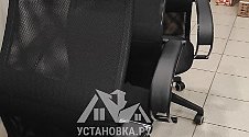 Заказ № 179251