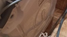 Установить и подключить стиральную машину