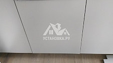 Установить стиральную машинку Electrolux PerfectCare 700 EW7W3R68SI 