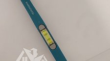 Установить новую отдельно стоящую стиральную машину