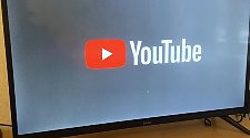 Установить и настроить телевизор