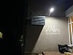 Установить новый кондиционеры