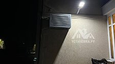 Установить новый кондиционеры
