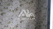 Вакумирование и установка сплит-системы