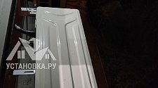 Установить новые кондиционеры