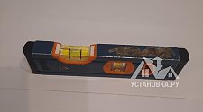 Установить/подключить стиральную машину