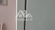 Заказ № 184636