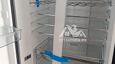 Заказ № 186807