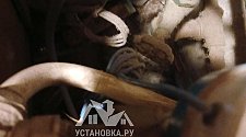 Заказ № 180208/Г-00041023