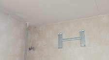 Установить кондиционер