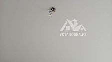 Заказ № 190019