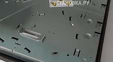 Заказ № 187787